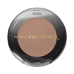 Тіні Max Factor MASTERPIECE Mono Eyeshadow одинарні 03, 1.85 г фото 1