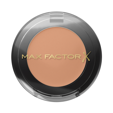 Тени Max Factor MASTERPIECE Mono Eyeshadow одинарные 07, 1.85 г