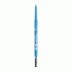 RIMMEL олівець для брів KIND & FREE 001, 0.09 г