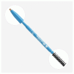 RIMMEL олівець для брів KIND & FREE 001, 0.09 г фото 2