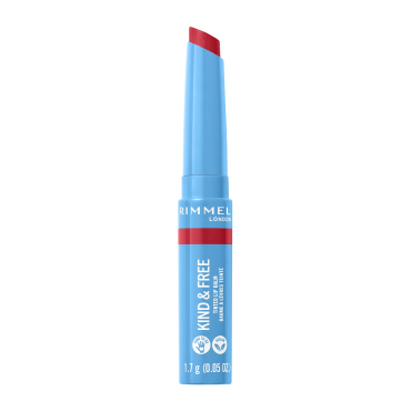 RIMMEL бальзам для губ KIND & FREE 002, 1.7 г фото 2