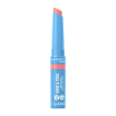 RIMMEL бальзам длягуб KIND & FREE 004, 1.7 г