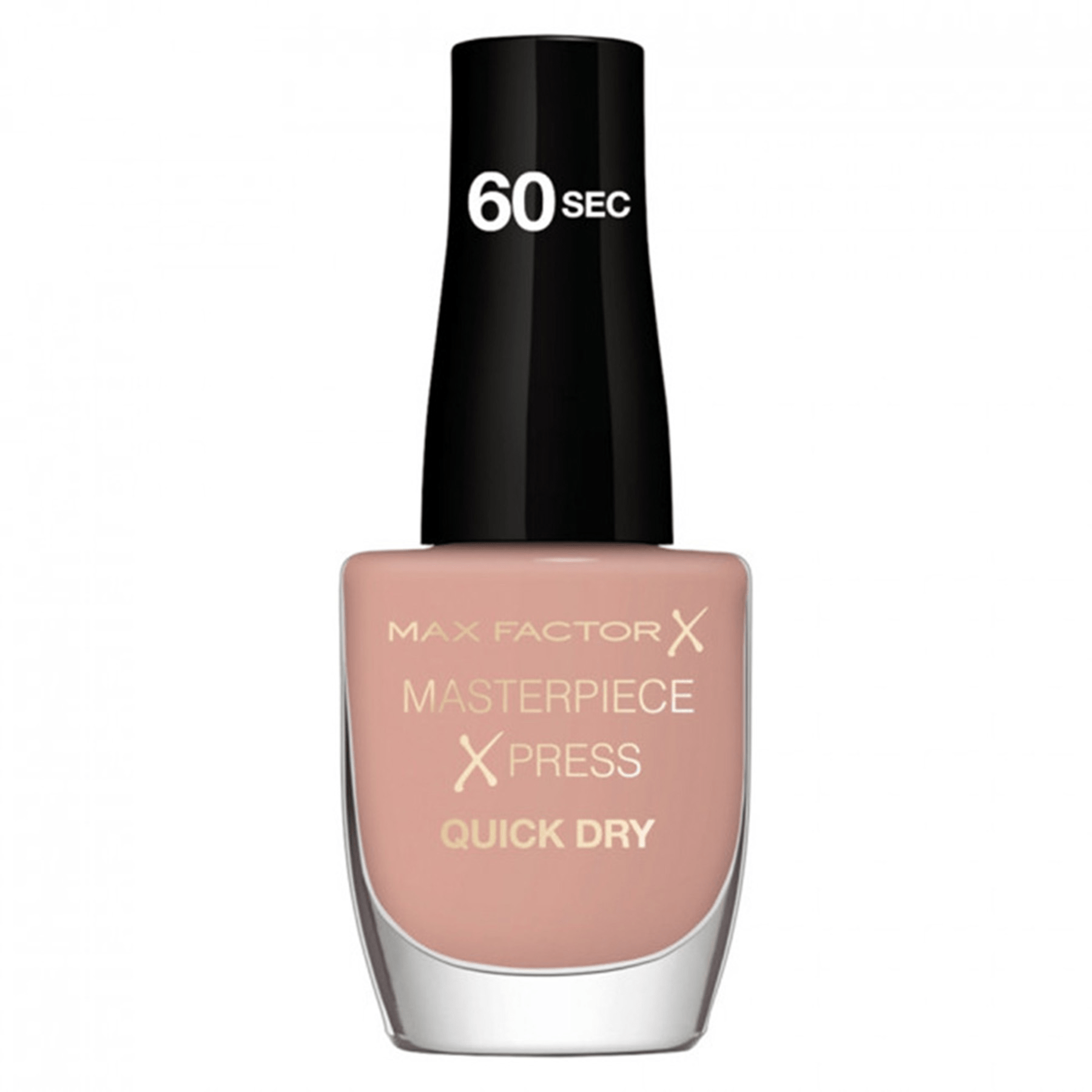 Лак для нігтів Max Factor MASTERPIECE XPRESS 203, 8 мл