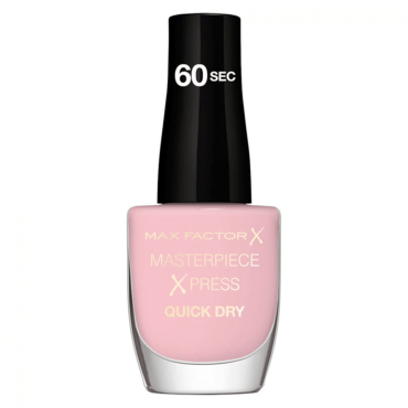 Лак для нігтів Max Factor MASTERPIECE XPRESS 210, 8 мл