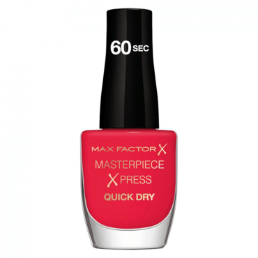 Лак для ногтей Max Factor MASTERPIECE XPRESS 262, 8 мл