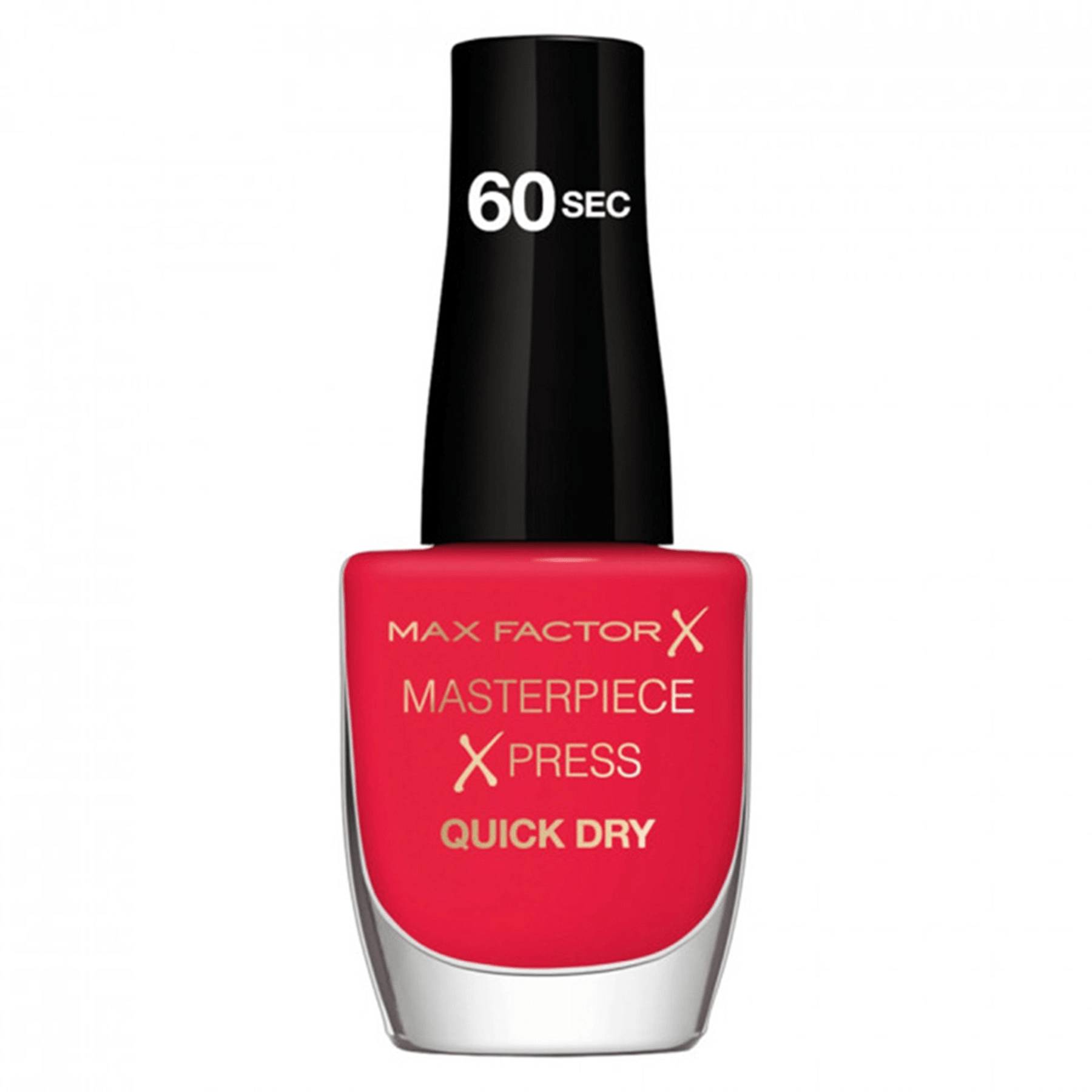 Лак для нігтів Max Factor MASTERPIECE XPRESS 262, 8 мл