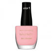 Лак для ногтей Max Factor NAILFINITY 230, 12 мл