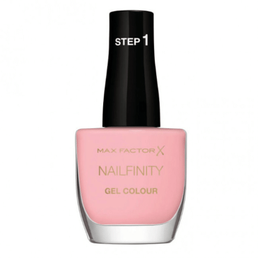 Лак для ногтей Max Factor NAILFINITY 230, 12 мл