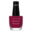 Лак для ногтей Max Factor NAILFINITY 330, 12 мл