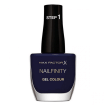 Лак для нігтів Max Factor NAILFINITY 875, 12 мл