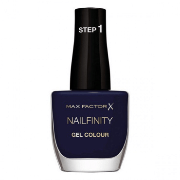 Лак для нігтів Max Factor NAILFINITY 875, 12 мл