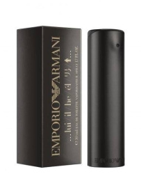 Armani Emporio lui/il туалетная вода чел, 50 мл