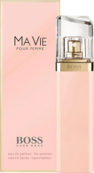 pict_205867.png