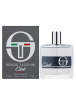 Sergio Tacchini Club Intense туалетна вода чоловіча, 50 мл