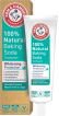 Зубная паста Arm&Hammer 100% NATURAL для защиты белья зубов, 75 мл