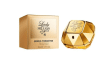 Paco Rabanne 1 Million woman жіноча парфюмована вода, 50мл фото 1