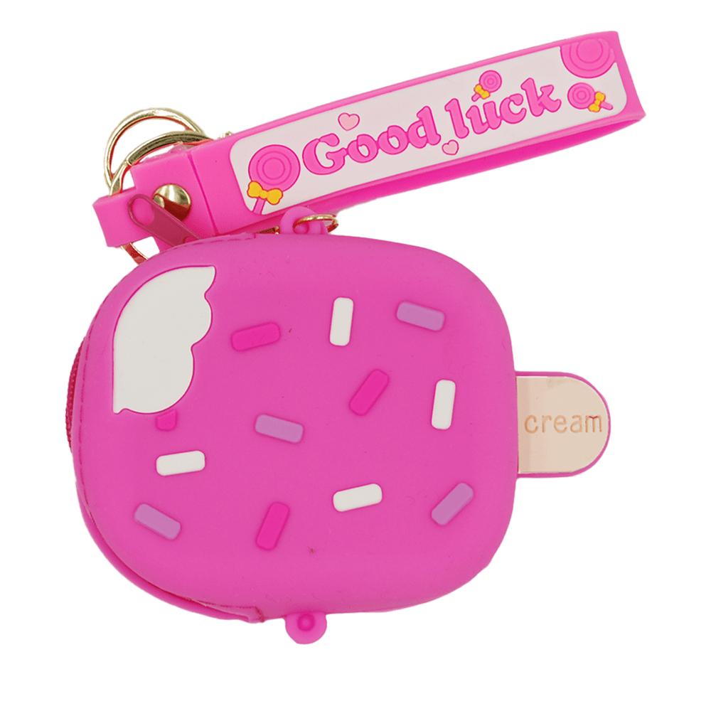 pict_206073.png