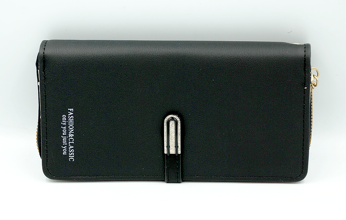 pict_206135.png