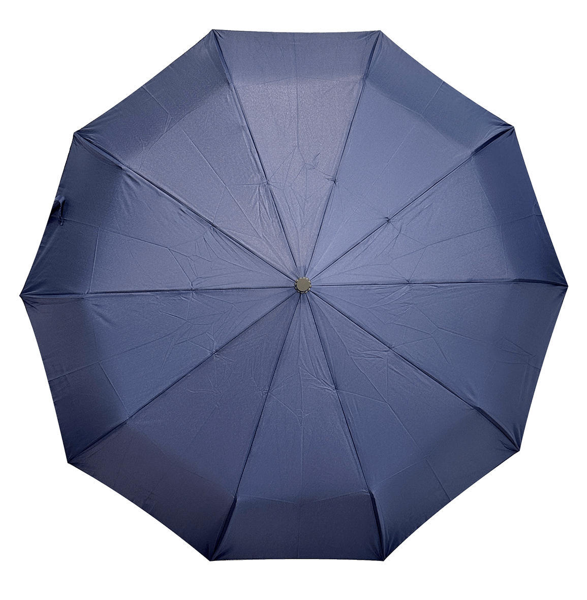 pict_206147.png