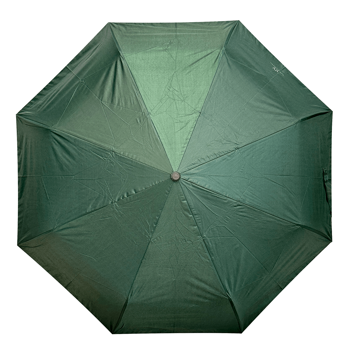 pict_206149.png
