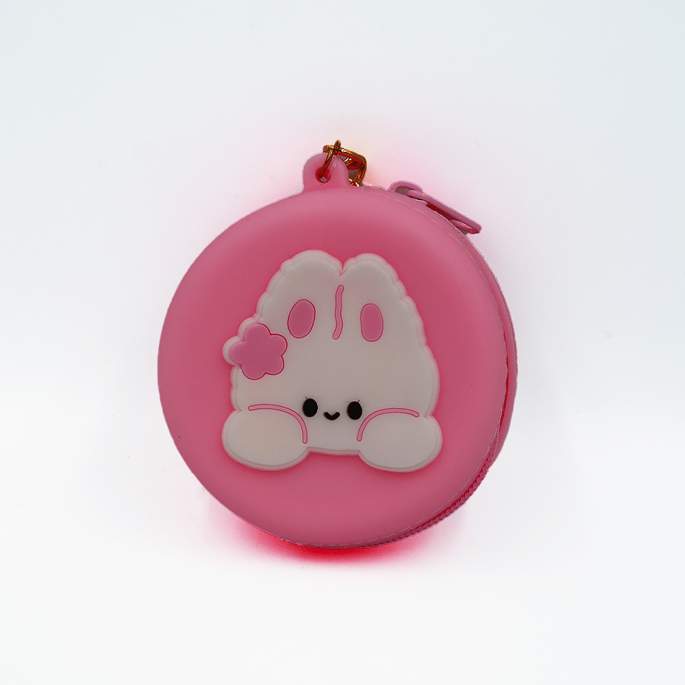 pict_206155.png