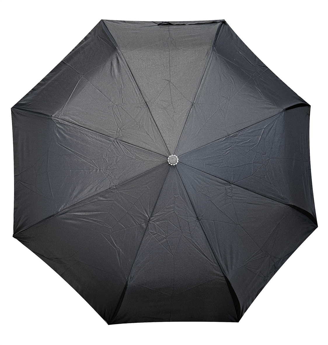 pict_206227.png