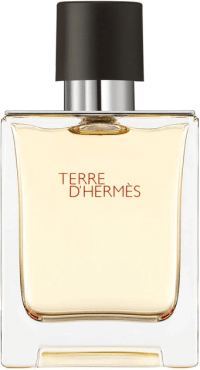 Туалетная вода мужская Hermes Terre d'Hermes, 50 мл