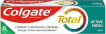 Зубна паста Colgate Total 12 Active fresh, 75 мл