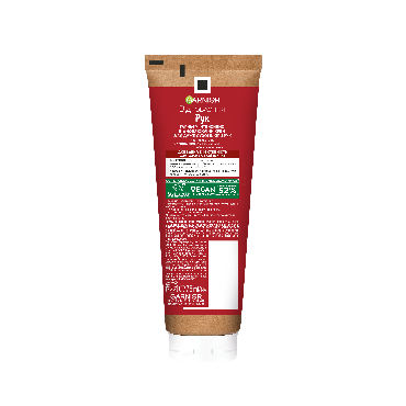 Garnier крем для рук интенсивно восстанавливающий крем для сухой кожи рук, 75мл фото 2