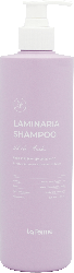 Laferme Laminaria шампунь для чутливої шкіри голови White Musk, 1000мл