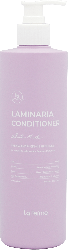 Laferme Laminaria кондиціонер для чутливої шкіри голови White Musk, 1000мл