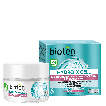Крем-гель для обличчя зволожуючий для чутливої шкіри денний Bioten Hydro X-Cell, 50 мл