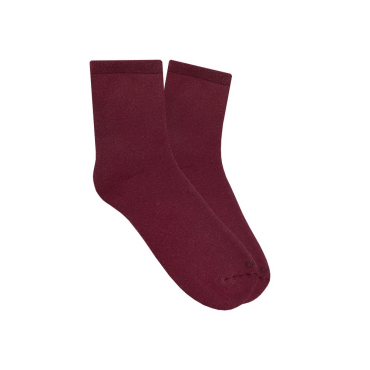 Дюна носки женские 3110 размер 23-25, 1000 бордо рисунок фото 1