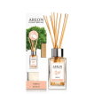 Areon Home Perfume аромадиффузор Neroli, 85мл