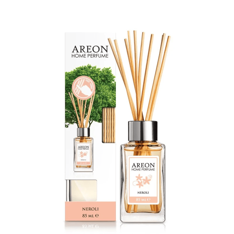 Areon Home Perfume аромадифузор Neroli, 85мл