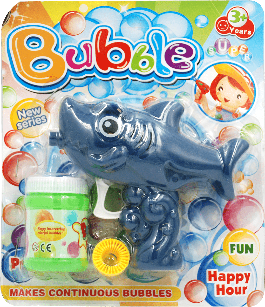 pict_206427.png