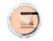 Maybelline крем-пудра Superstay з тональним ефектом 10, 9 г