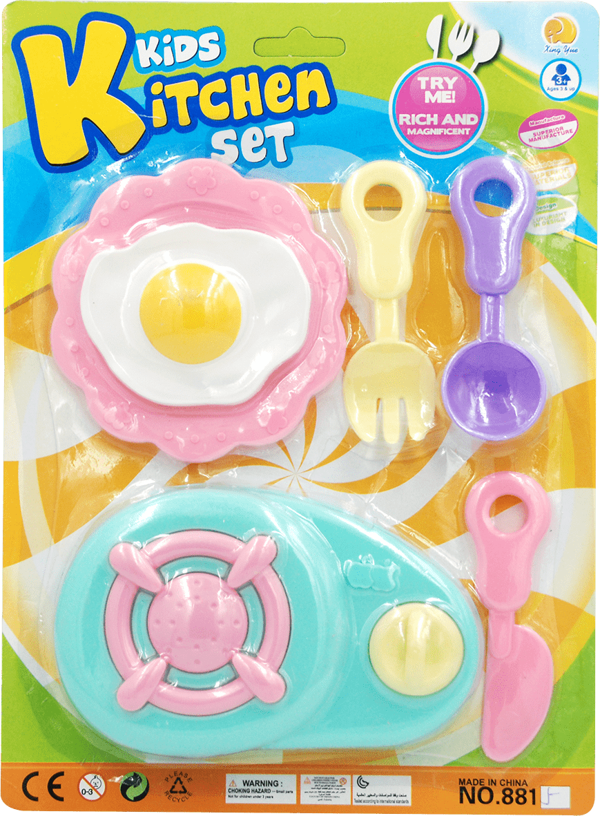 pict_206461.png