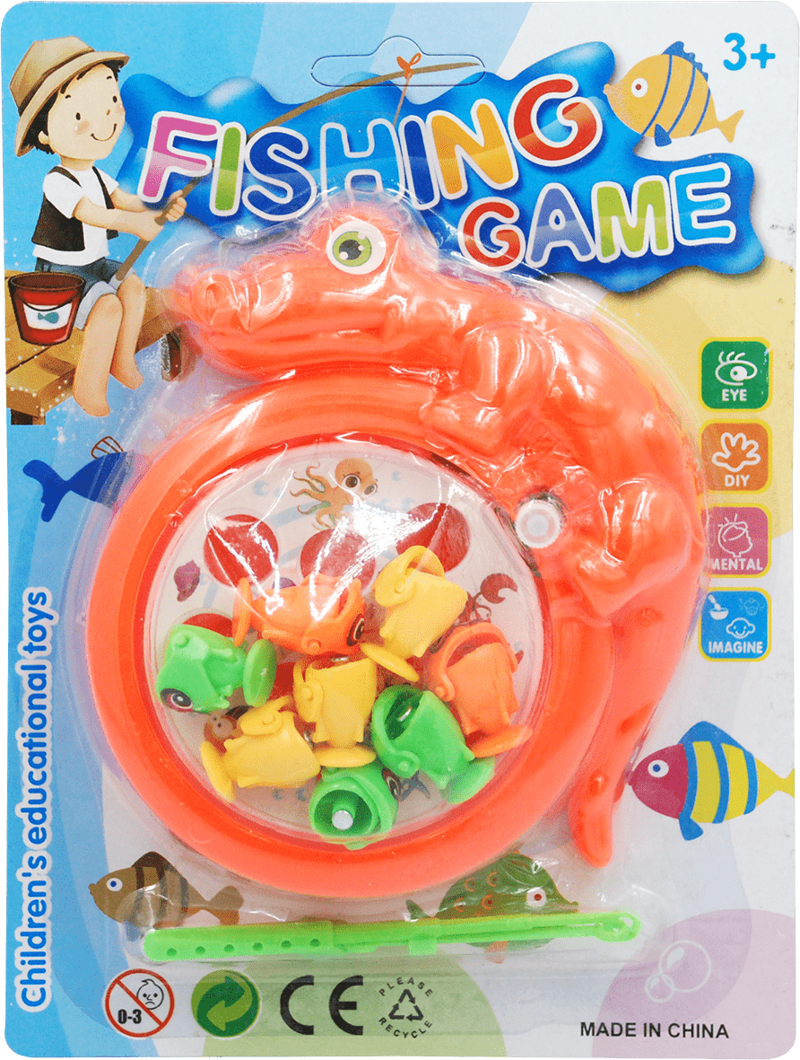 pict_206462.png