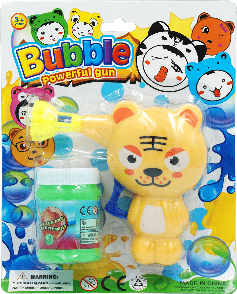 pict_206464.png