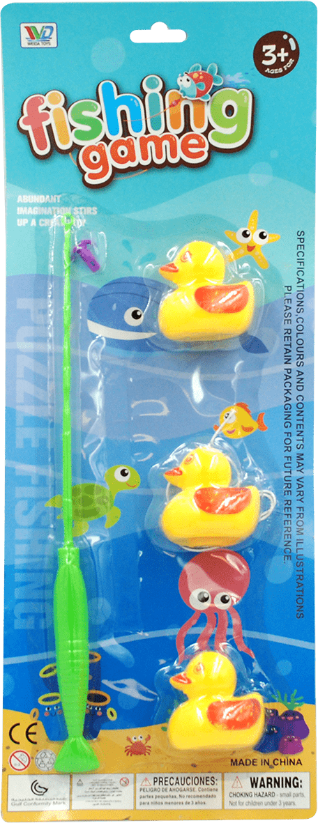 pict_206542.png