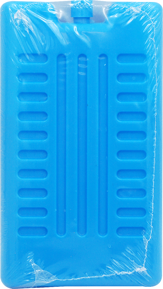 pict_206553.png