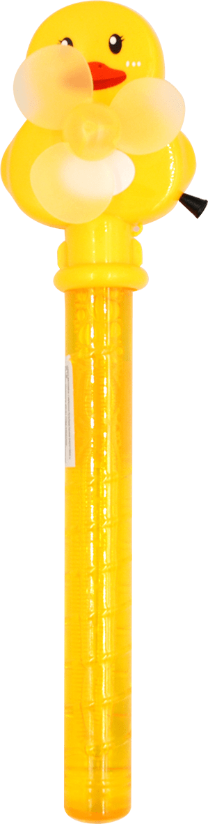 pict_206557.png