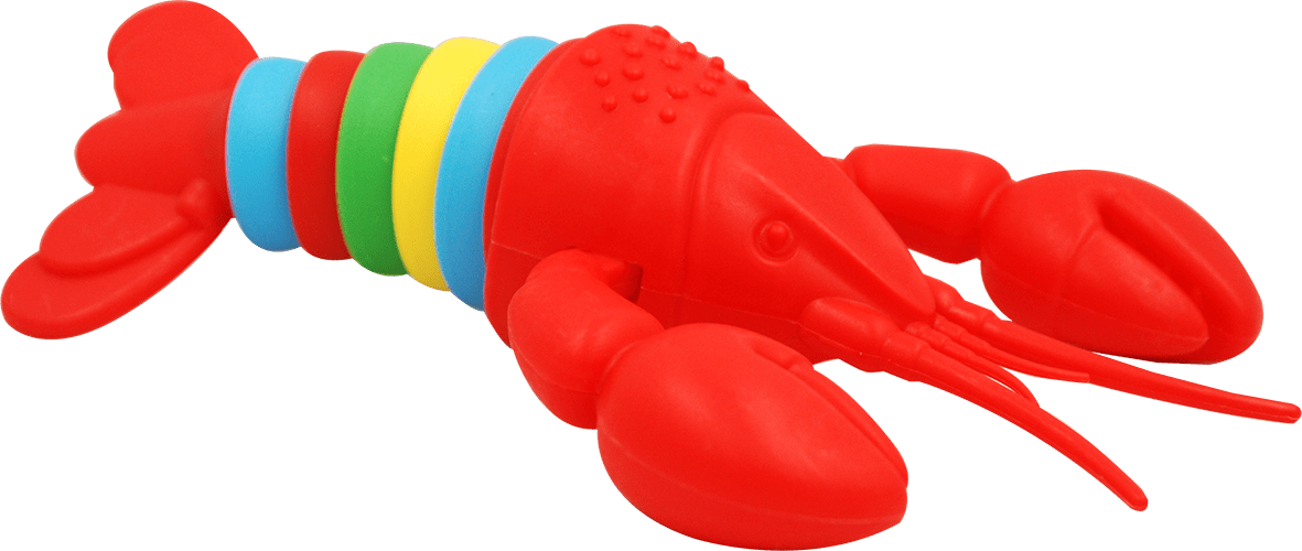 pict_206559.png