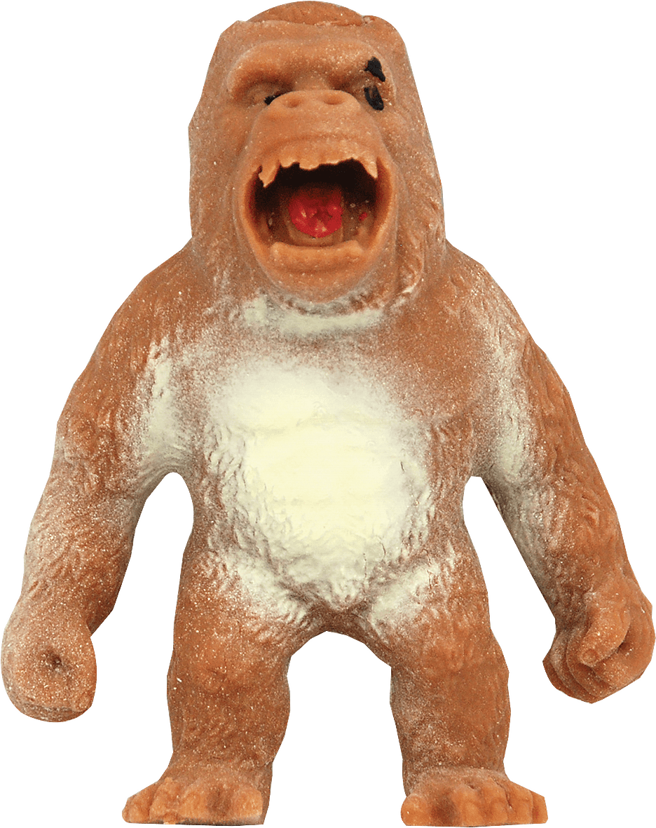 pict_206561.png