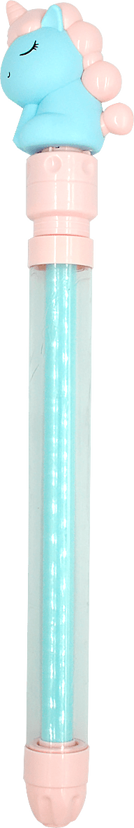 pict_206565.png
