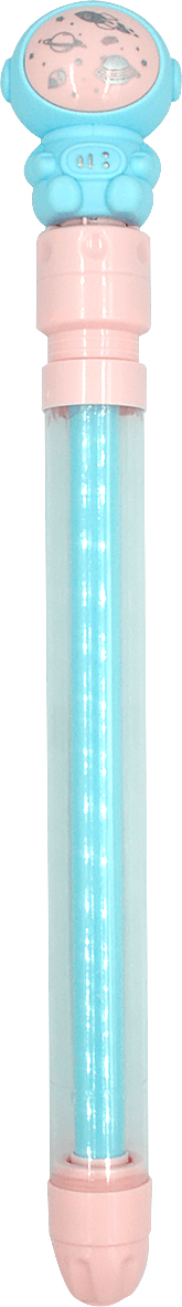 206566 Водяний насос 23см S6814 (к24),1шт