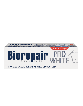 Biorepair зубна паста PRO White, 75 мл