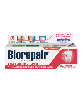 Biorepair зубная паста Быстрое лишение чувствительности, 75 мл