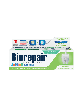 Biorepair зубная паста детская 6-12 лет Джуниор, 75 мл